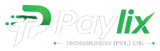 Paylix Logo